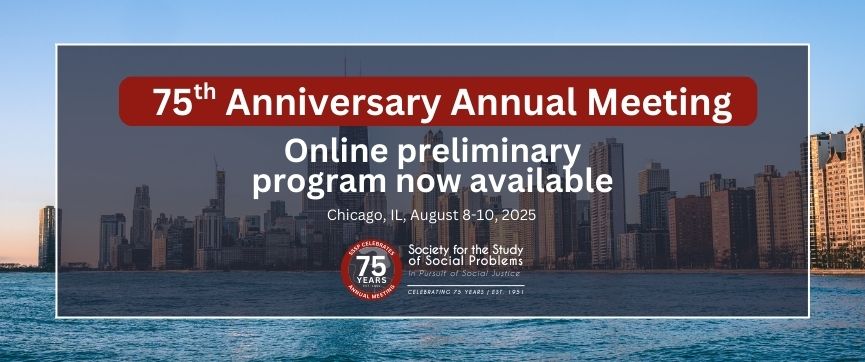 Website Prelim Program 2025 (2)